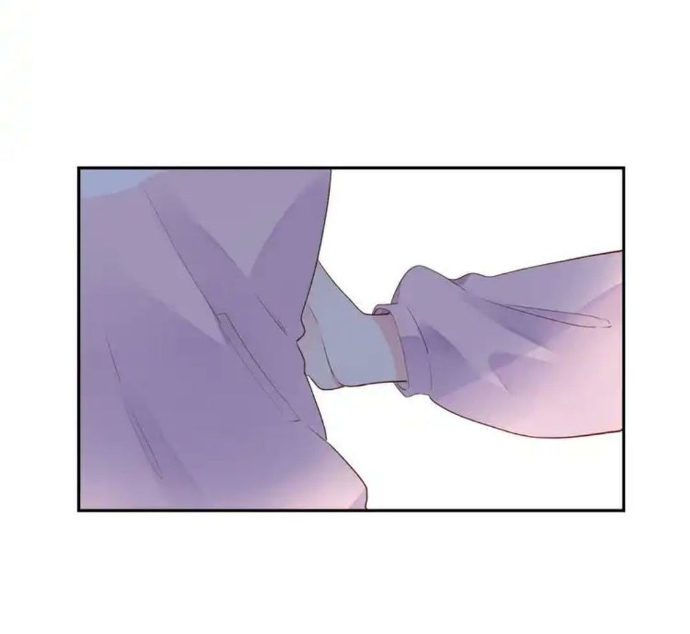 sos! tôi đã yêu một con sâu bướm (phần 2) chapter 47 41