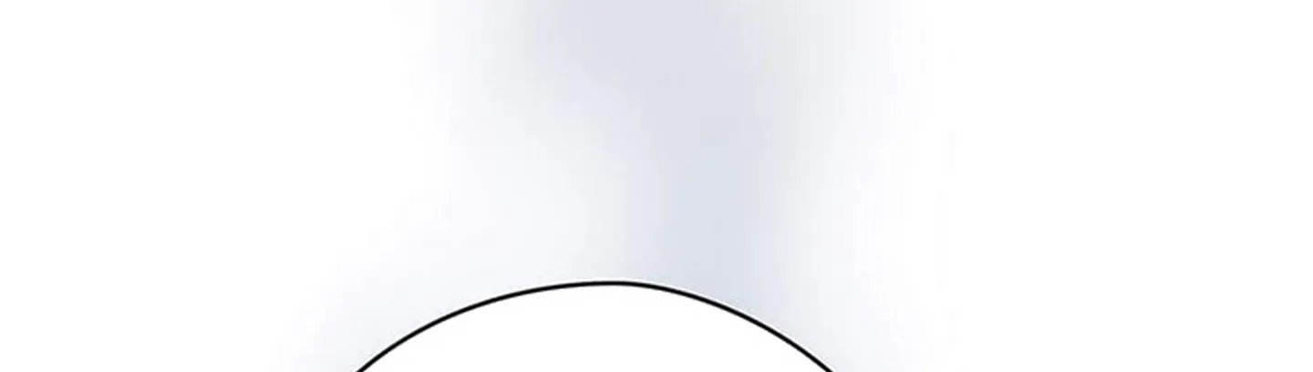 chuyện quái gì với giấc mơ đó vậy chapter 14 223