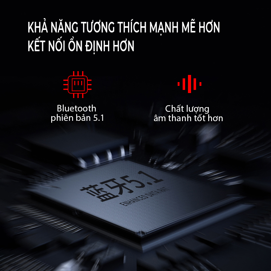 Loa hát Karaoke di động Bluetooth, âm thanh vòm 3 chiều cực đã- D1401