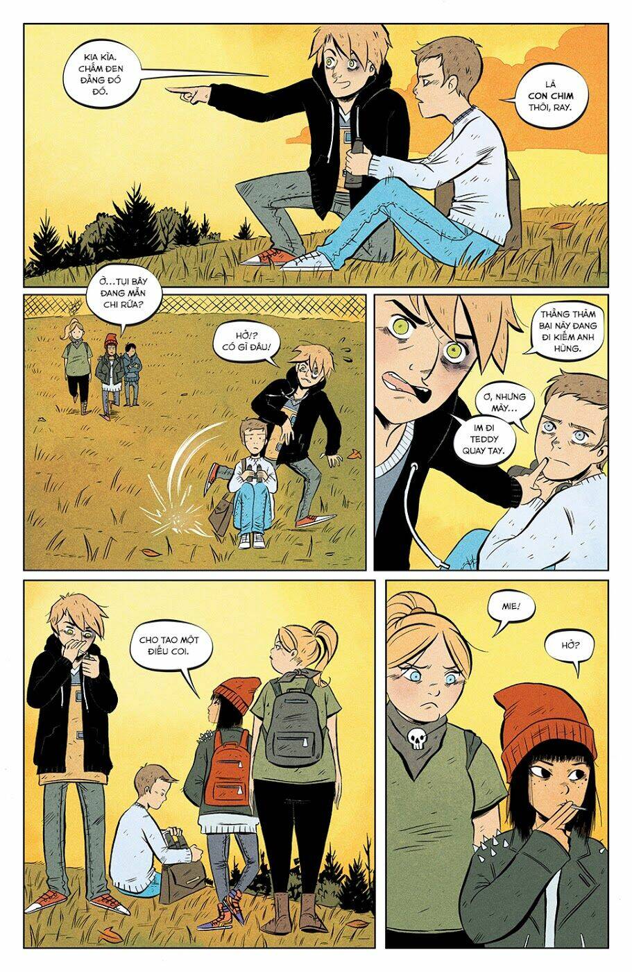 plutona chapter 1 20