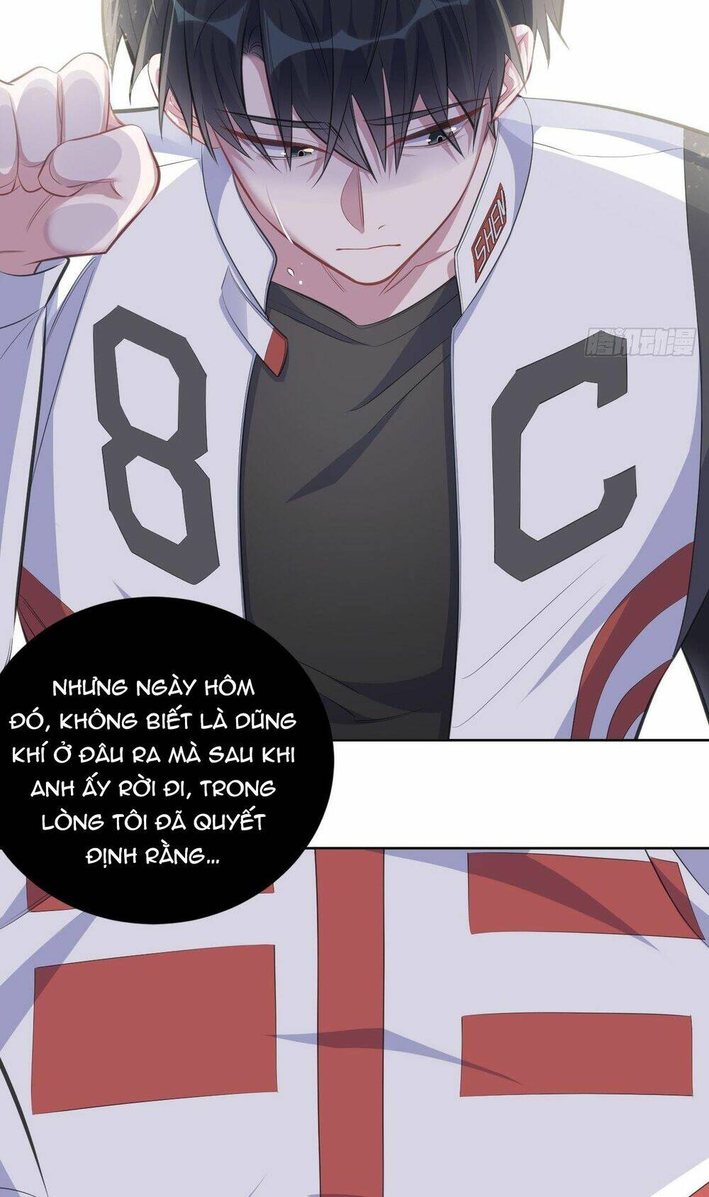 nhạc phụ đại nhân là lão bà chapter 64 10