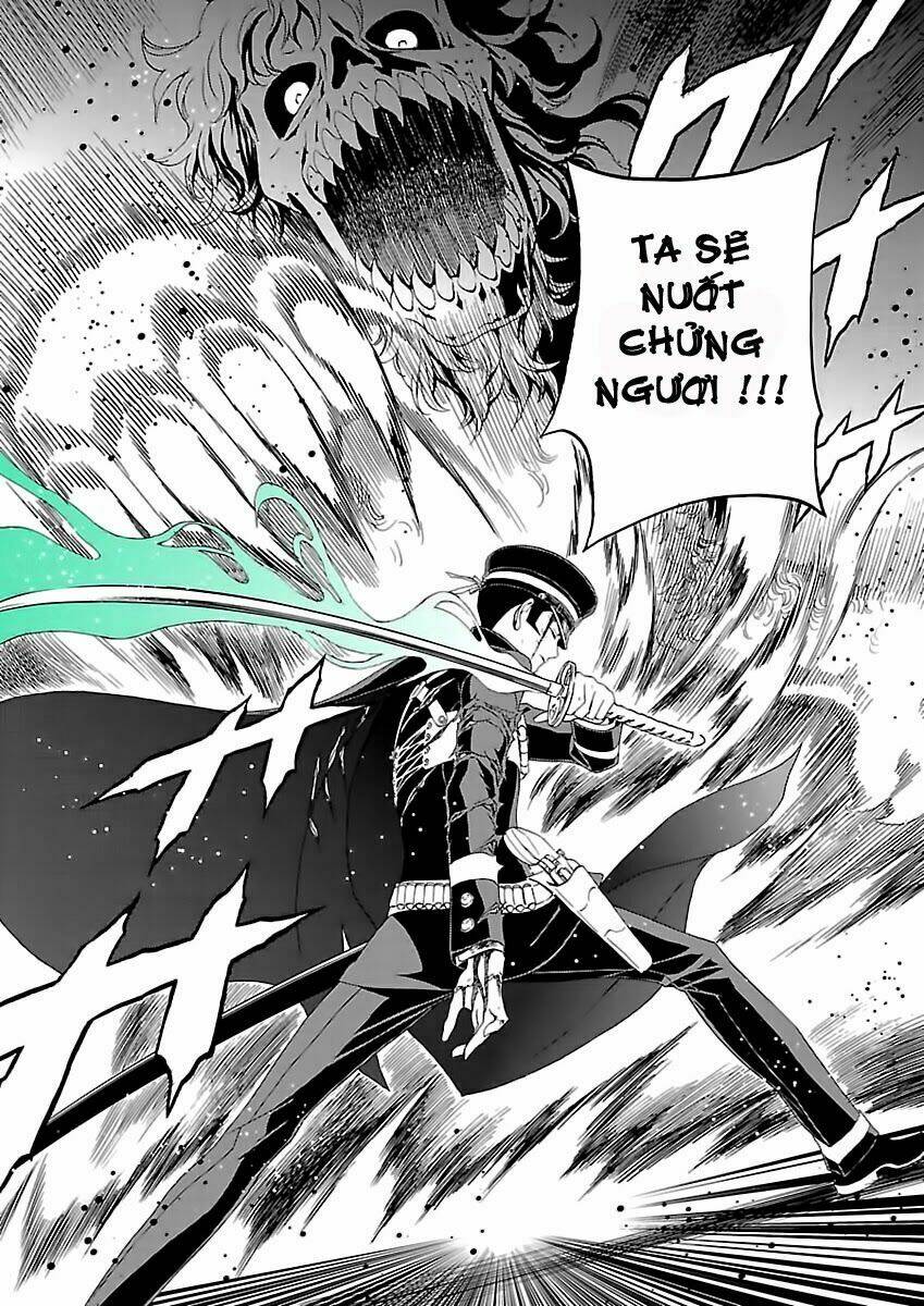 devil summoner chapter 2 28