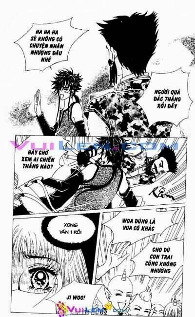 đến vương quốc ma chapter 12 62