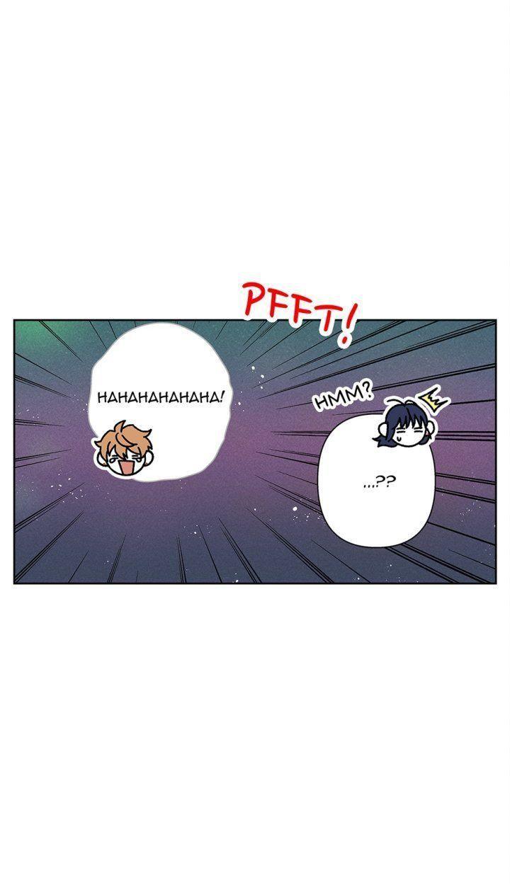 bạn trai tôi là một con ma ngọt ngào chapter 6 33