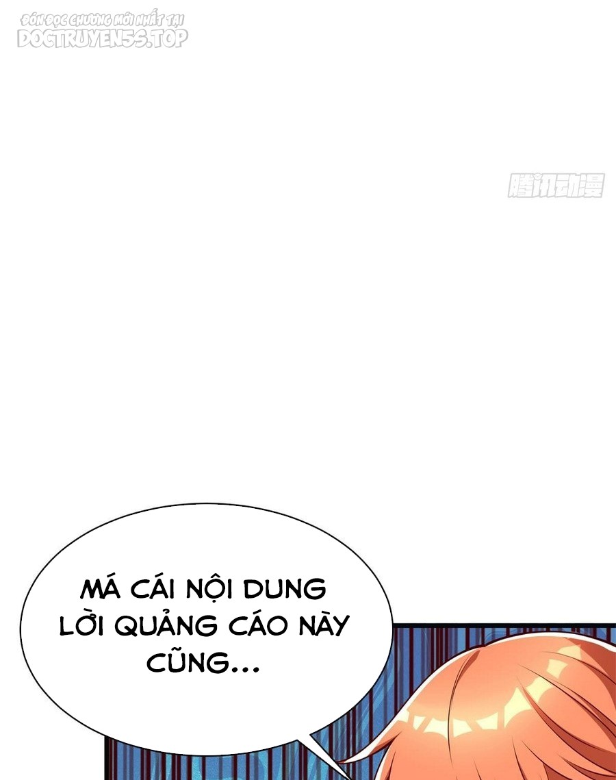 ta làm giàu từ thua lỗ game chapter 102 42