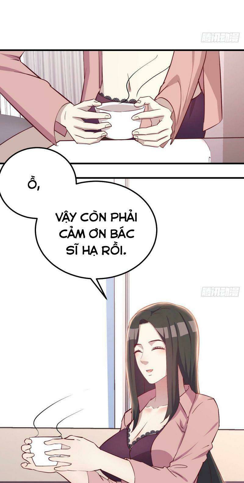 y thánh thiên tài tại hoa đô chapter 7 52