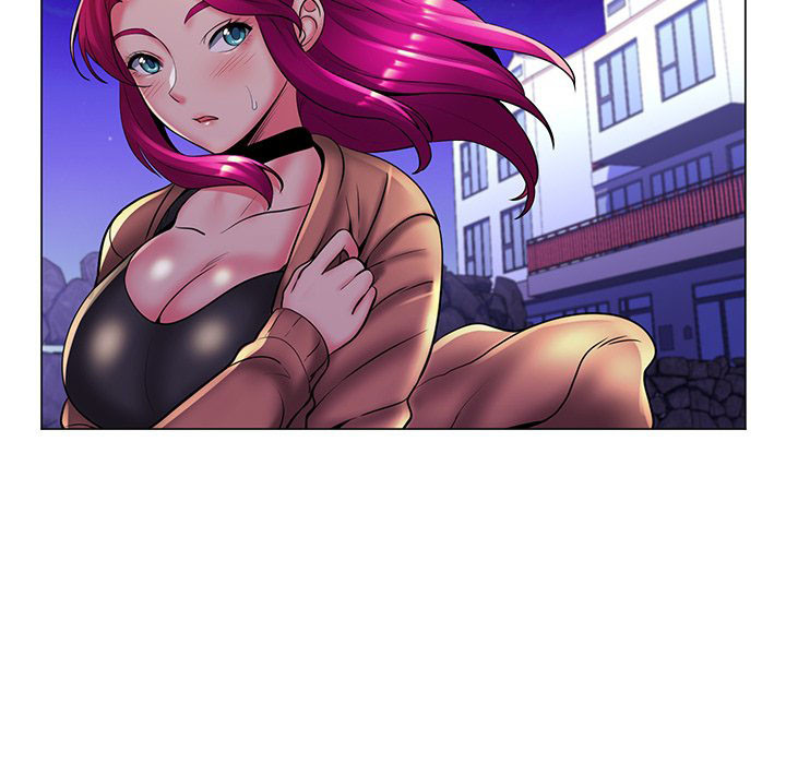 cô giáo biến thái chapter 54 15