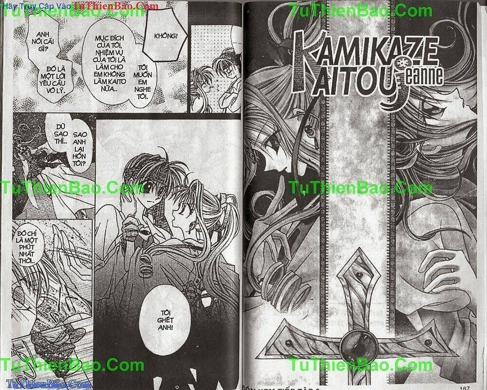 thiên thần bóng tối chapter 1 78