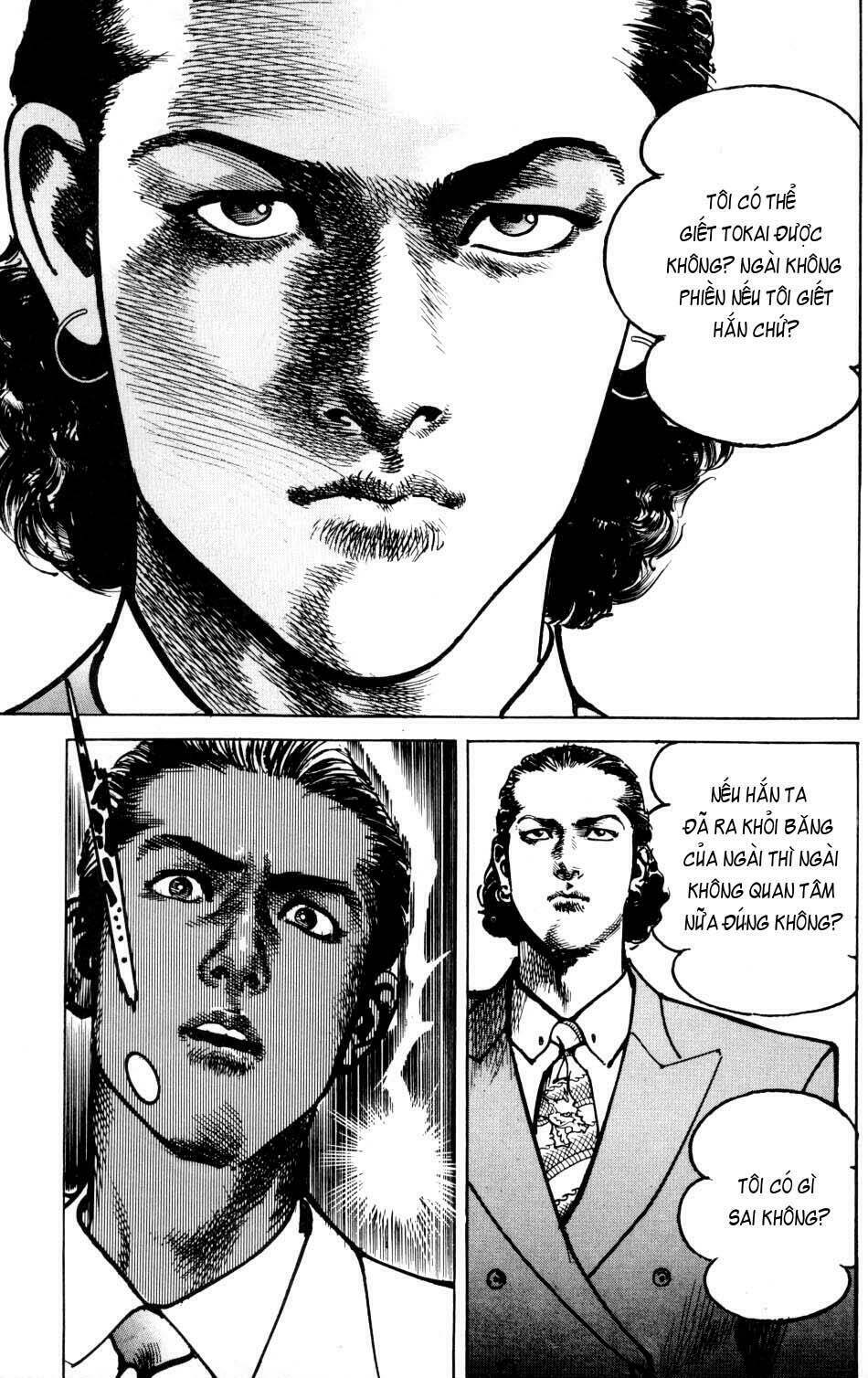 sanctuary chapter 25 21