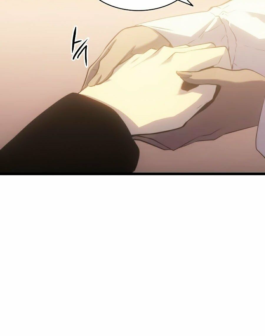 solo leveling 2 chapter 60 80