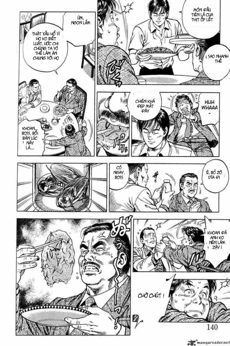 angel heart chapter 41 8