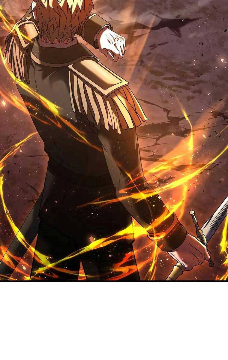 sự trở lại của hiệp sĩ giáo vô song chapter 116 52