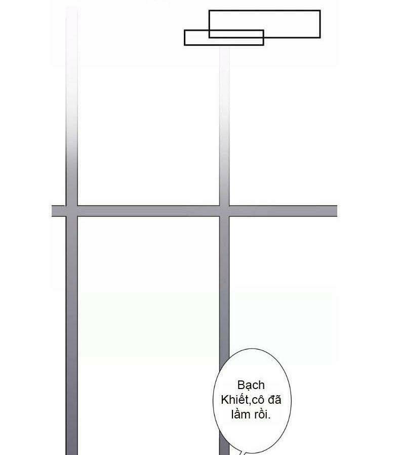 quy tắc của mỹ nam chapter 23 8