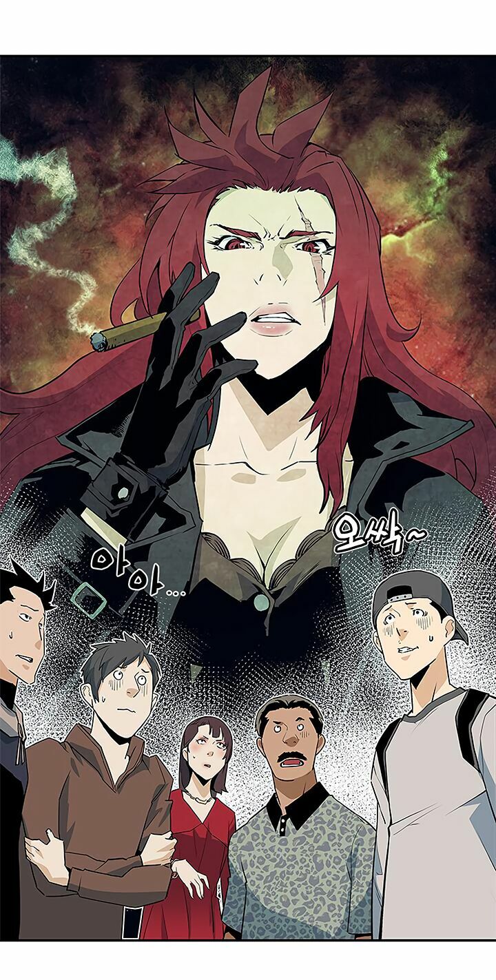 khát vọng trỗi dậy chapter 37 51