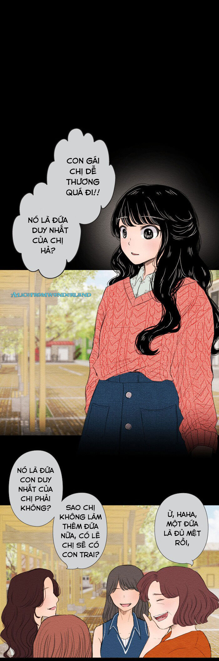 mistake chapter 4 16