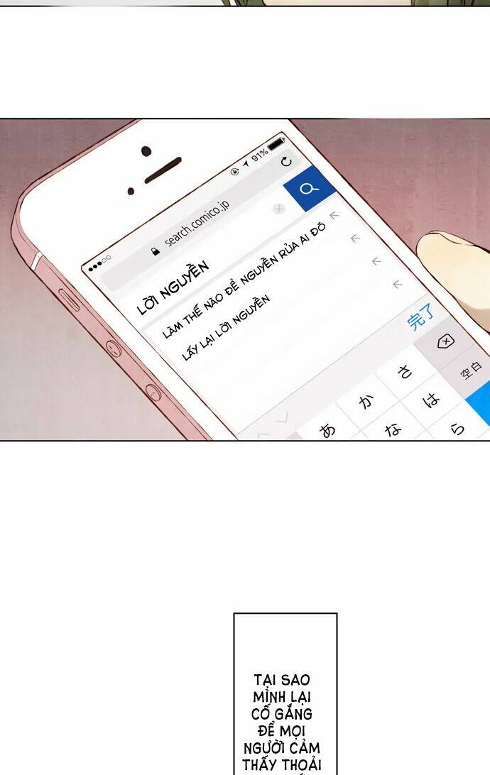 mùa xuân tuyết chapter 1 73