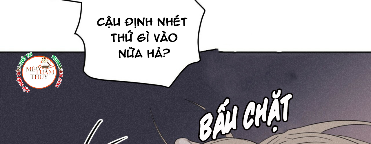 chiếu tướng chapter 44 58