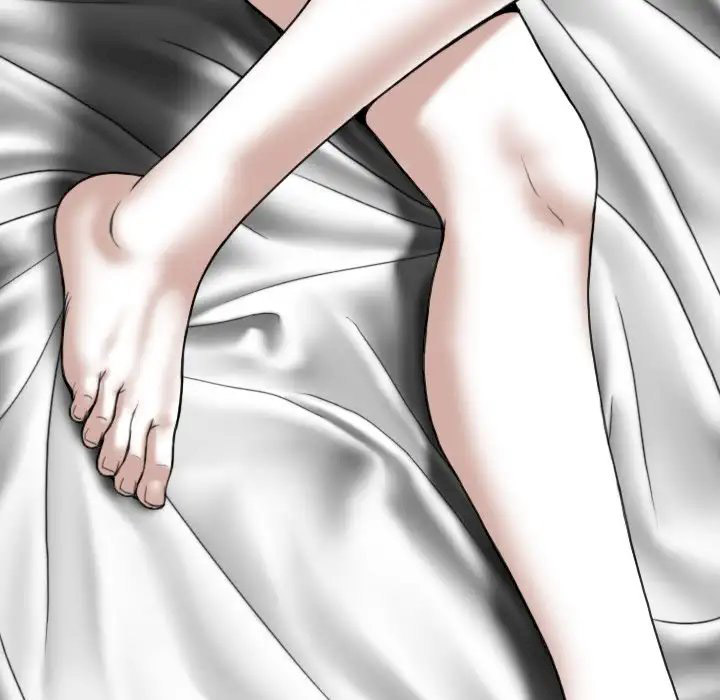 chỉ mình em chapter 3 149