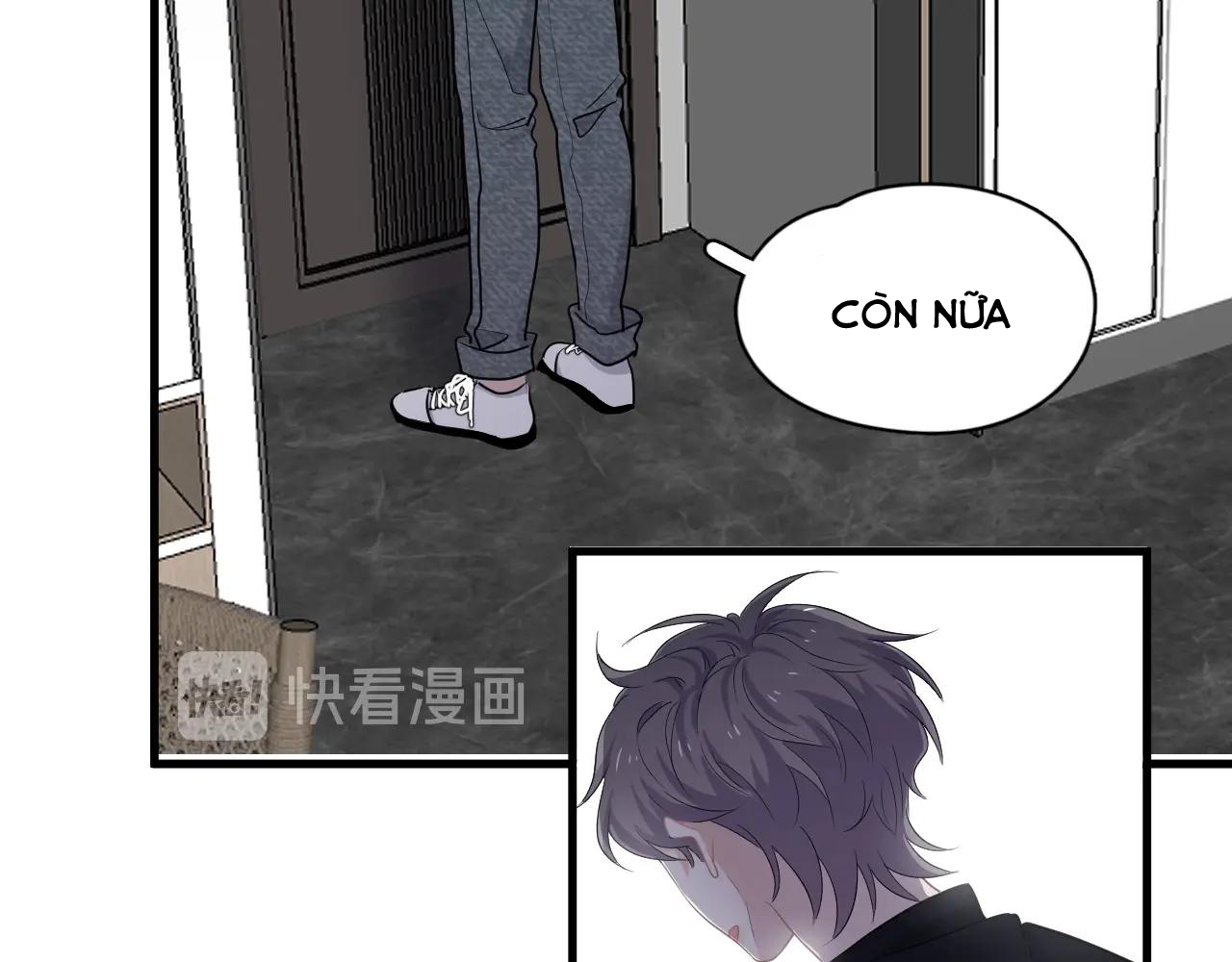 đề này vượt quá sức rồi chapter 26 74