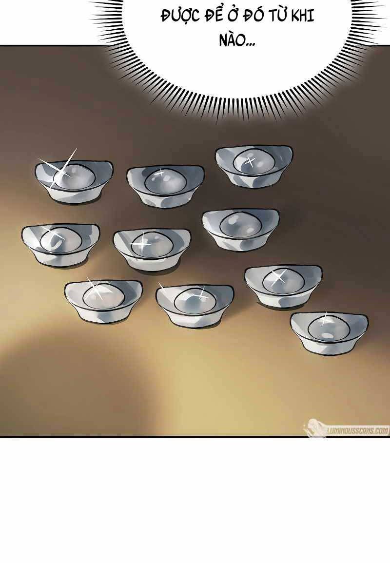 quán trọ phong ba chapter 101.1 40