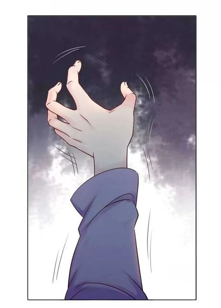 cực phẩm phế vật tiểu thư chapter 54 23