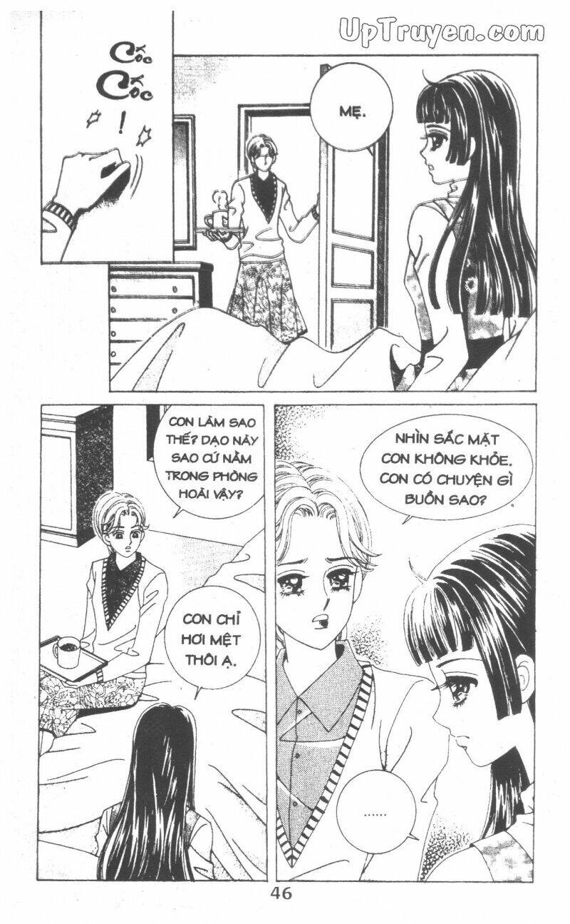 thuyền viễn xứ chapter 9 48