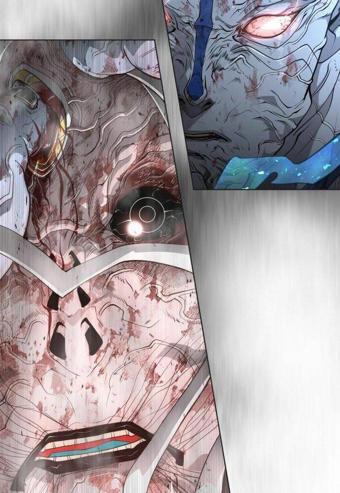 kĩ nguyên của anh hùng chapter 99 104