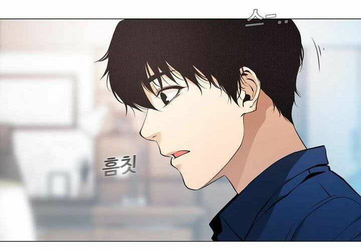 thước phim sự thật chapter 16 53