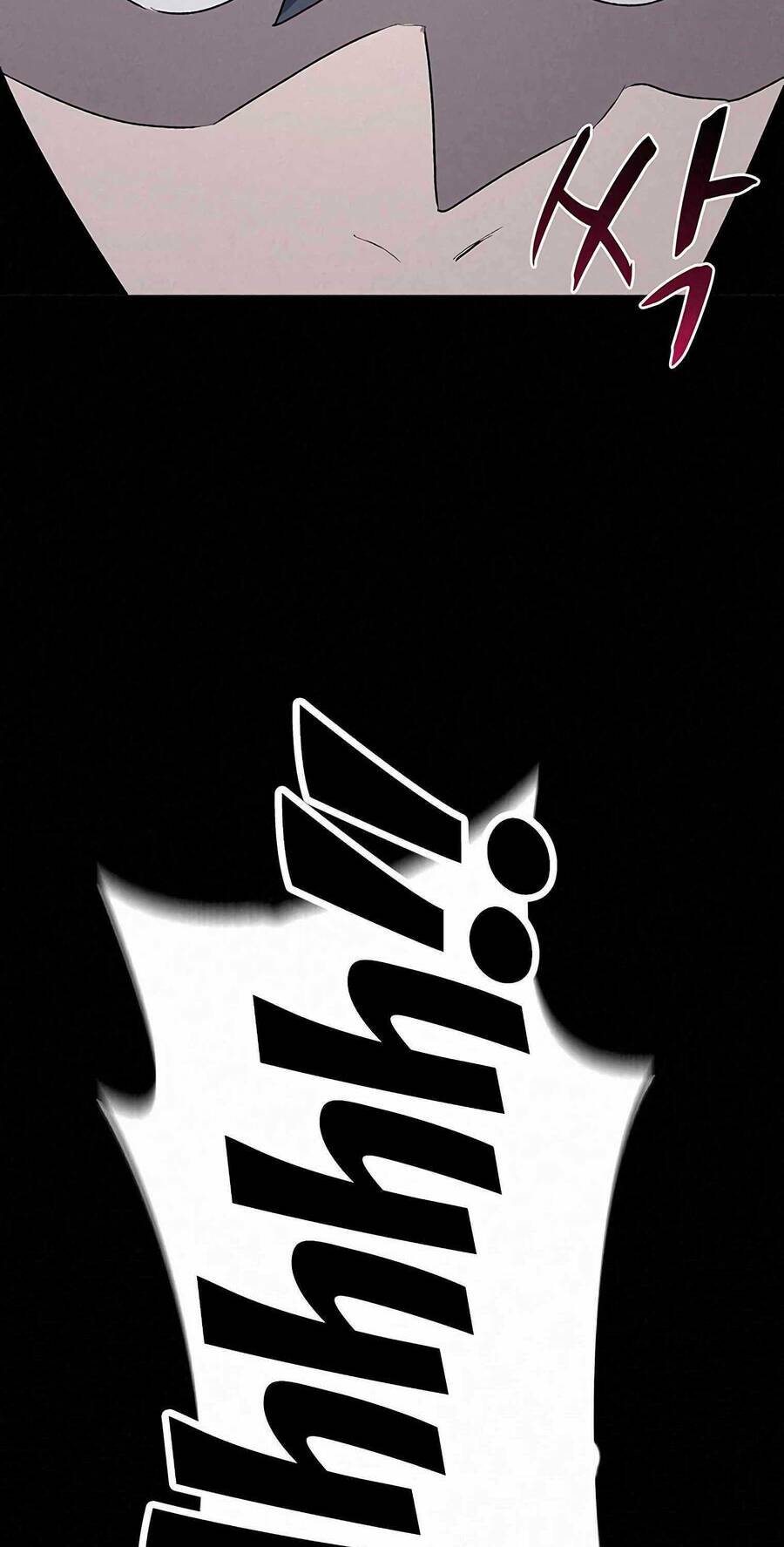 Thực Thư Pháp Sư chapter 55.5 17