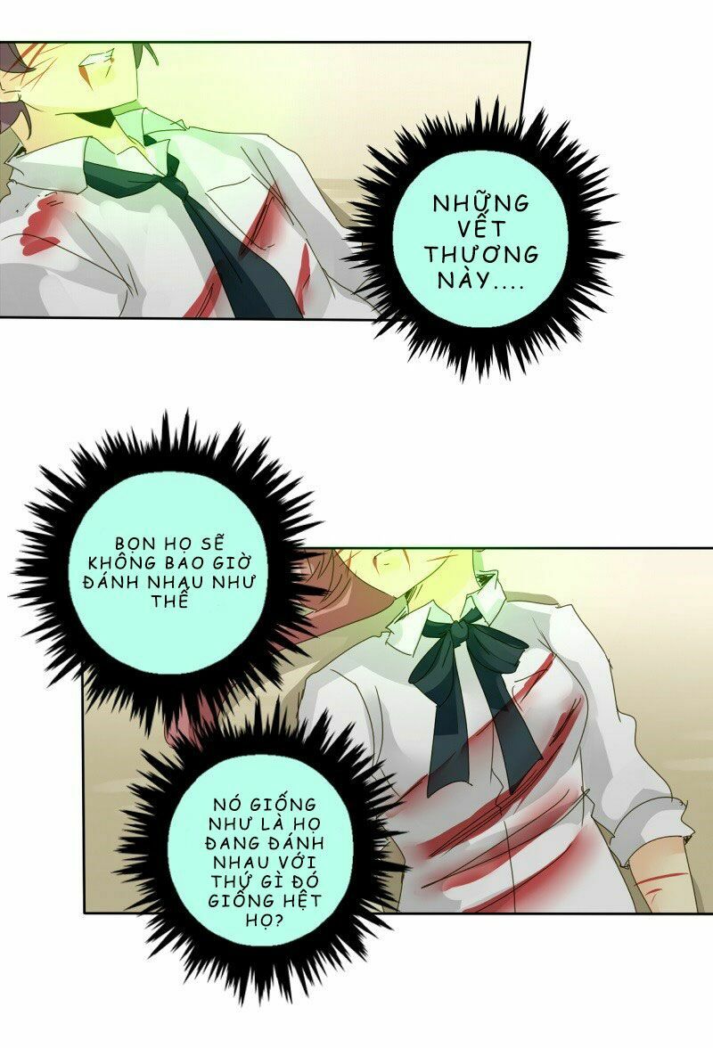 unordinary chapter 56 16