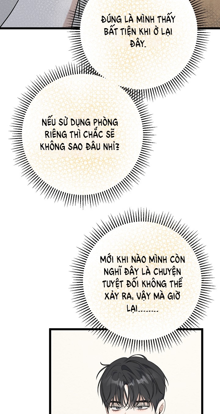 say nắng chapter 44.2 39