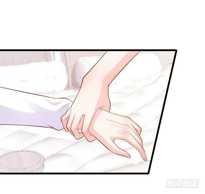 hồ tiên hung bạo chapter 100 12