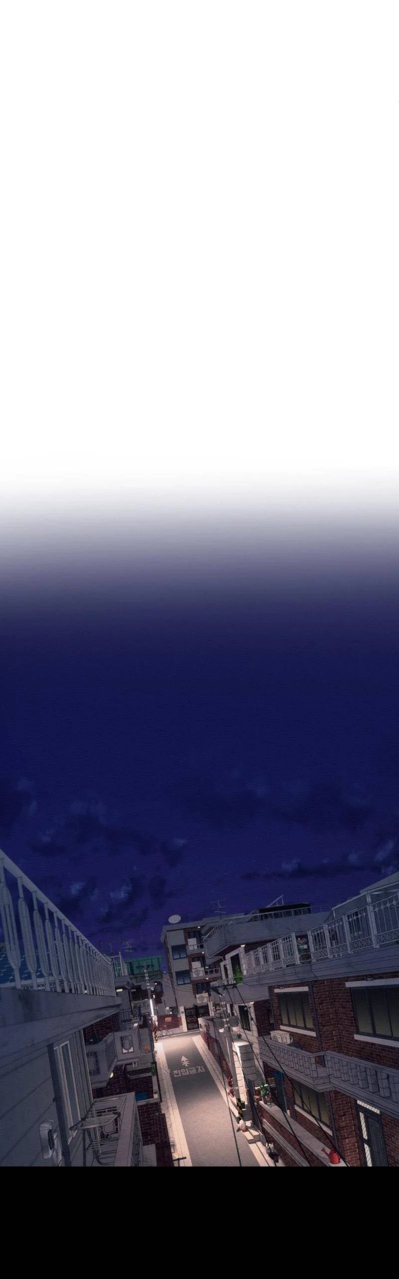 [18+] người yêu tôi là kẻ tâm thần chapter 26 27