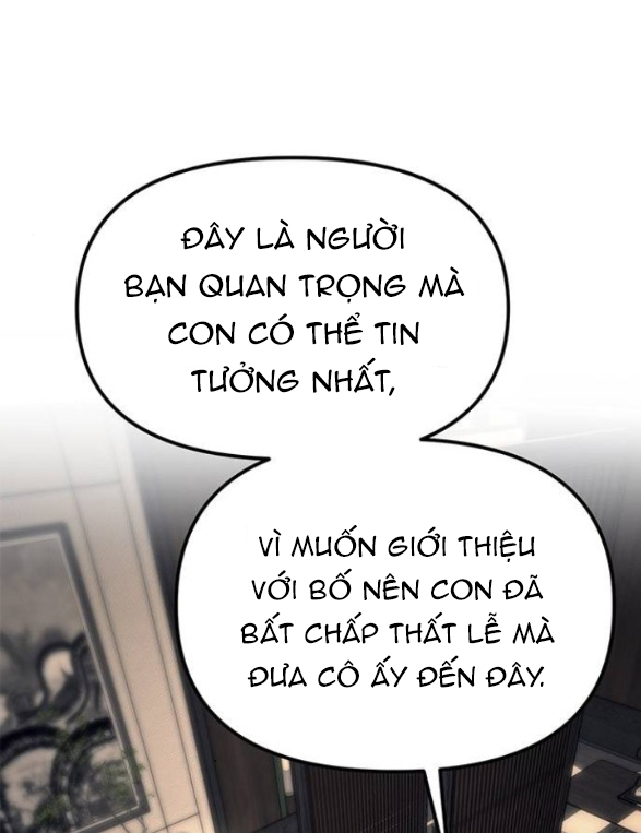 xâm nhập trường trung học tài phiệt chapter 87.1 51