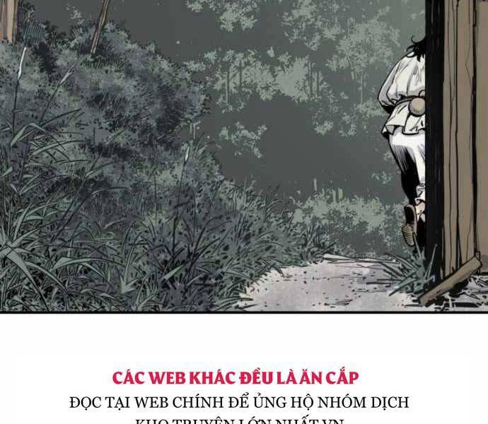 sát thủ tống lý thu chapter 7 40