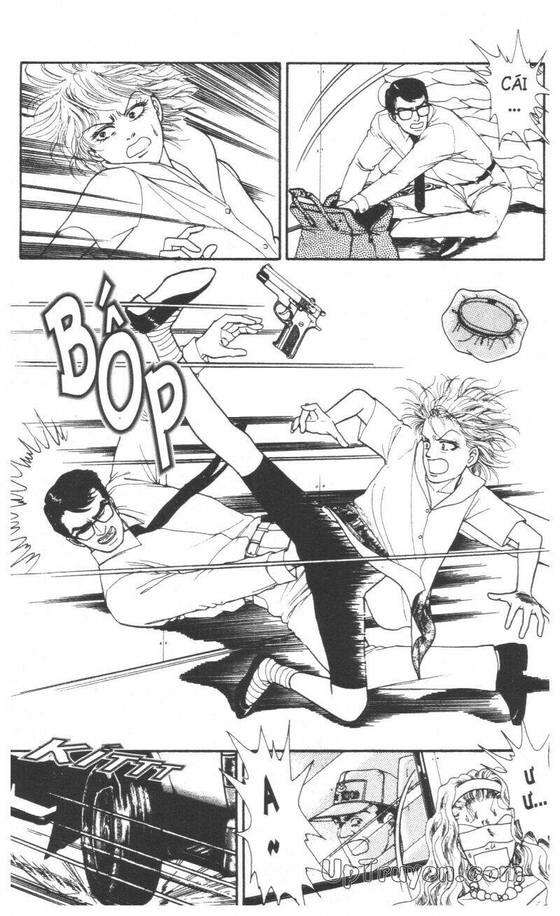 câu lạc bộ con nhà giàu chapter 14 45