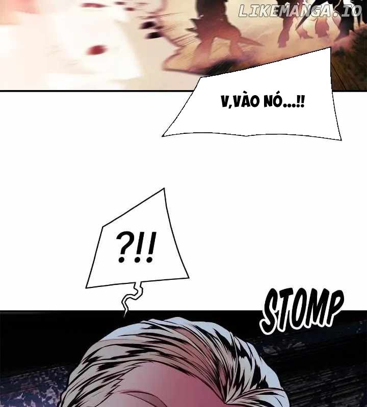 bất bại chân ma chapter 204 103