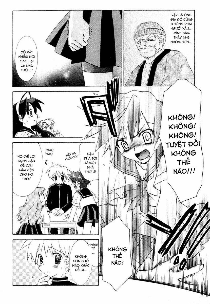 dei ecchi ei chapter 2 19