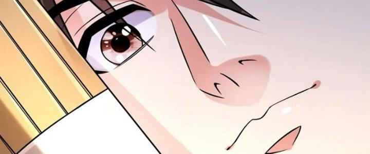 đại tần, ta là con tần thủy hoàng, giết địch thành thần chapter 15 207