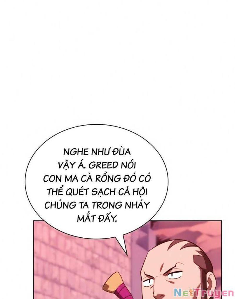 vượt qua giới hạn chapter 168 27