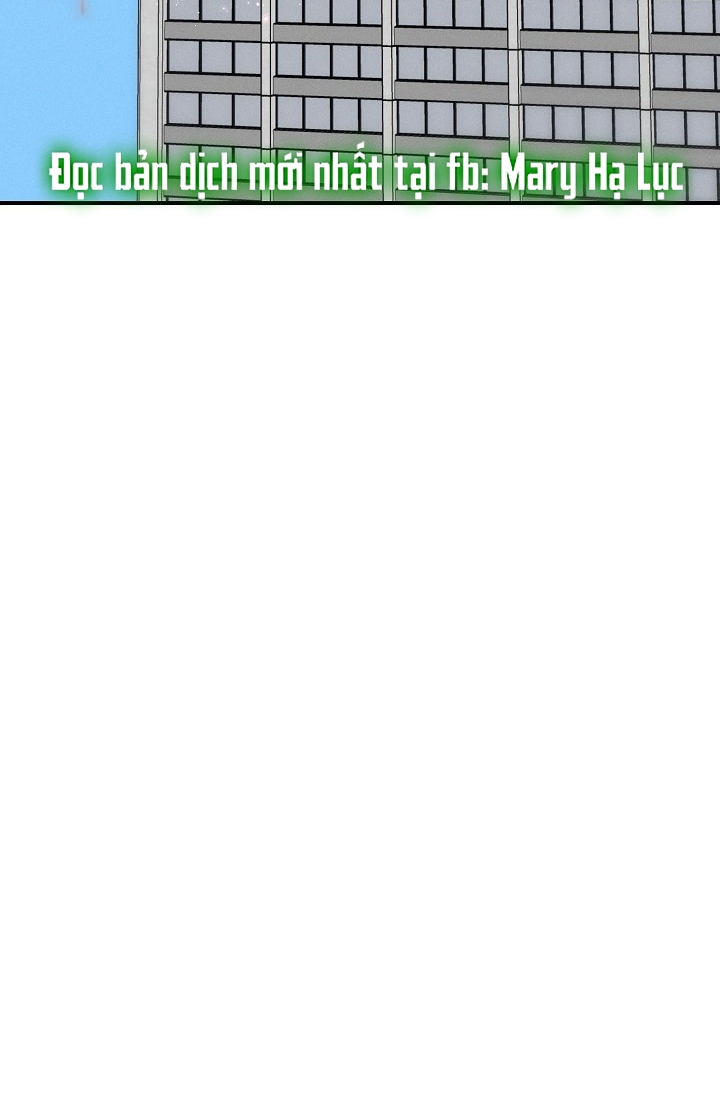 vụ bê bối trá hình chapter 12.2 30