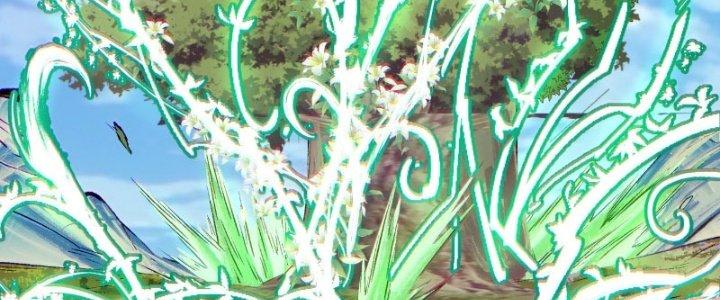 đồ đệ của ta đều là trùm phản diện chapter 41 111