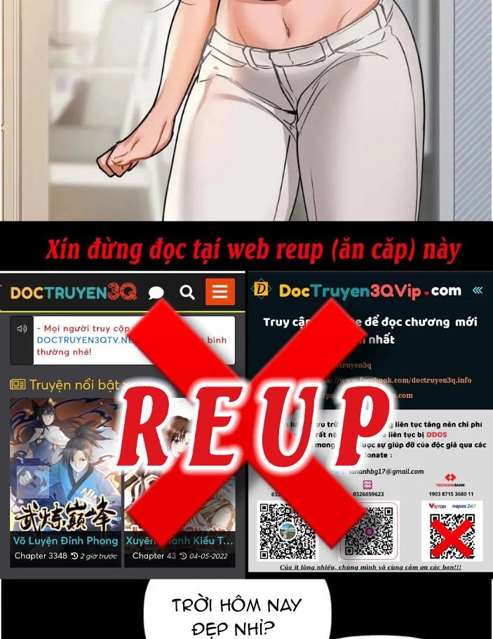 caffeine chapter 22 52