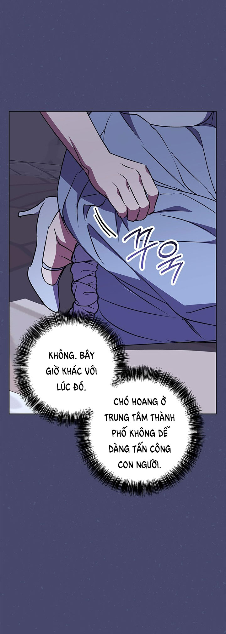 mùa đông đến chapter 46.2 8