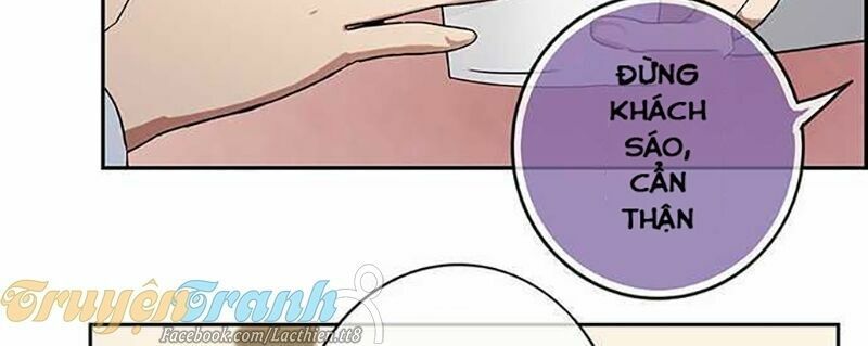 nụ hôn nguyền rủa chapter 47 34