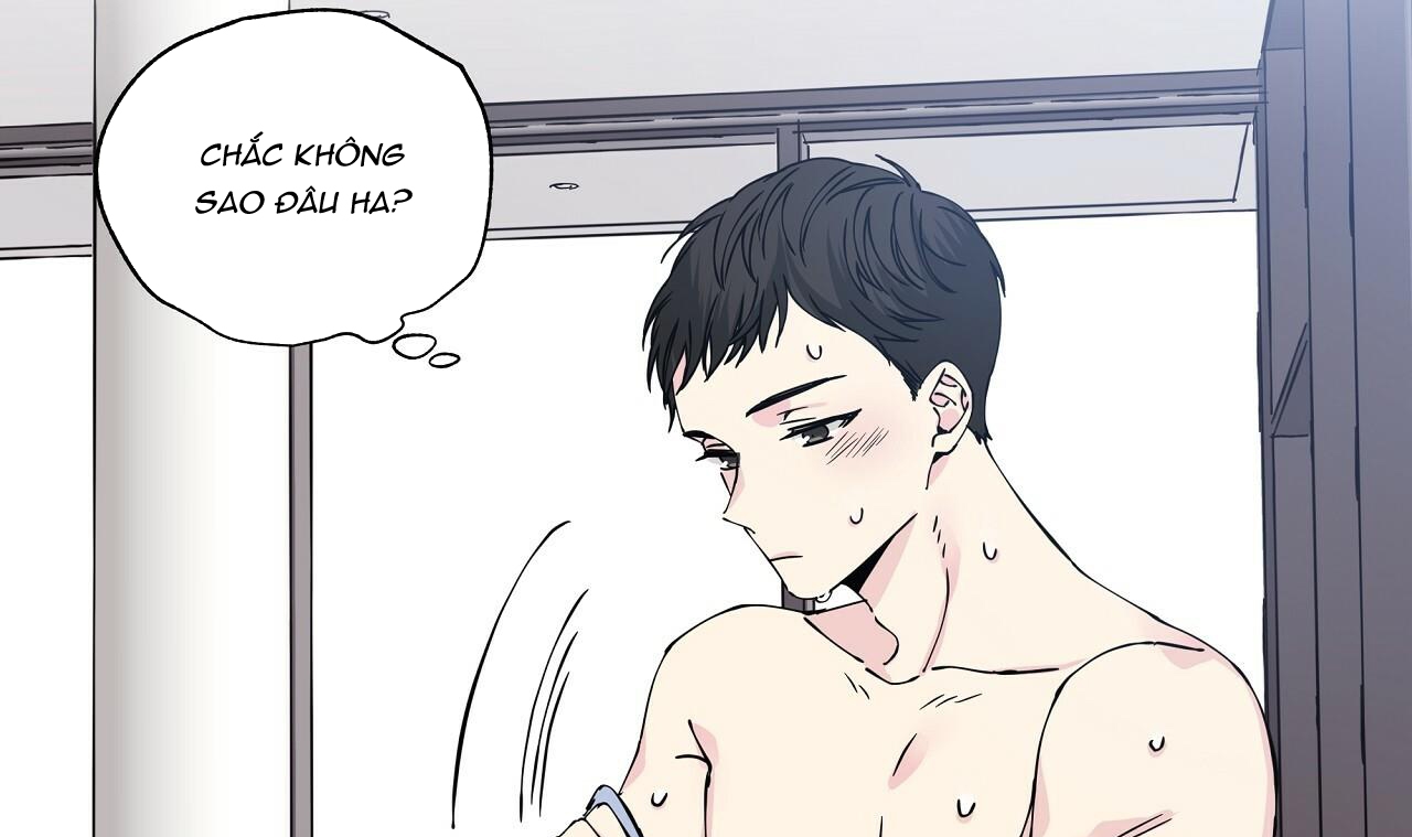 vị ngọt đôi môi chapter 3 147