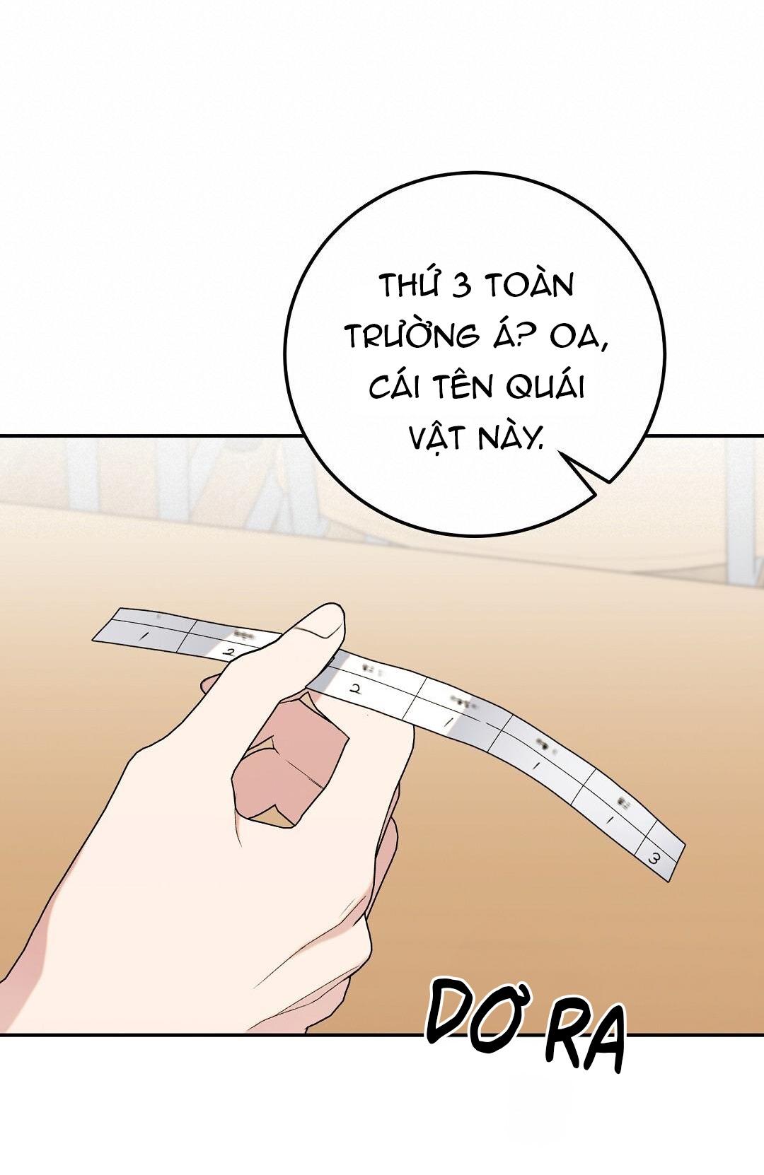 mảnh vụn chapter 5 57