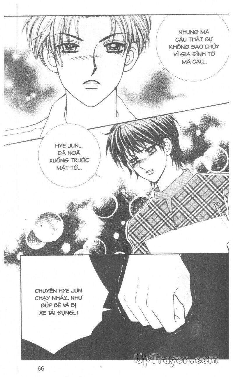 ido ido chapter 13 65