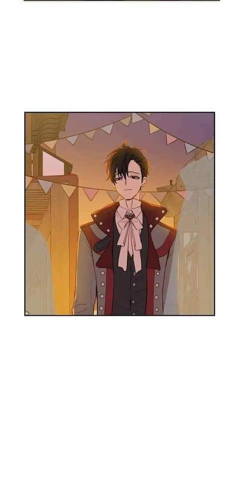 một ngày nọ ta trở thành công chúa chapter 58 10