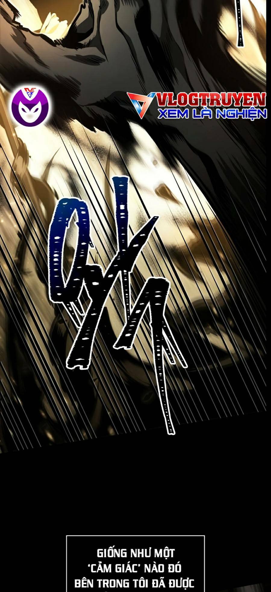 thế giới hậu tận thế chapter 7 86